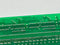 Shibaura P1DAA5 Circuit Board P1DAA5-H0550555 P7618-B CC72676 E870602 - Maverick Industrial Sales