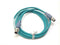 Turck RSCD RSCD 441-2M Network Eurofast Cable U-31693 - Maverick Industrial Sales