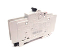 ABB SU201M-Z4 UL489 4A Circuit Breaker UL489 277V 50/60Hz 10kA - Maverick Industrial Sales