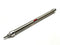Bimba MRS-0410-DXPT2 Original Line Air Cylinder w/ Switch Track - Maverick Industrial Sales
