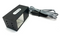 Advanced Illumination DL104-WHIIC Diffuselite Coaxial Square Light 50mm x 50mm - Maverick Industrial Sales