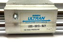 Bimba USS-0613-BUY Ultran Rodless Slide - Maverick Industrial Sales