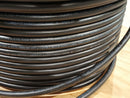 Lapp 761604 Olflex VFD Slim Cable 16 AWG 4C Black Polymer Jacket 10' FT - Maverick Industrial Sales