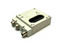 SMC EX260-SEC1 Compact Serial Interface Unit - Maverick Industrial Sales