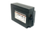 SMC ZSE2-0R-15 Vacuum Switch - Maverick Industrial Sales