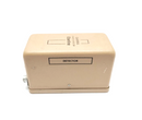 Eberline DA1-8CC Gamma Remote Detector - Maverick Industrial Sales