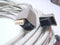 SMC LE-CA-8 Electric Actuator Cable - Maverick Industrial Sales