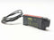 Banner D12SP6FVH D12 Series DIN Rail High Power Fiber Optic Sensor 36053 - Maverick Industrial Sales