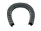 Igus E6-29 E-Chain Inner Width: 40mm, Inner Height 27mm, 635mm Long - Maverick Industrial Sales