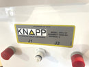 KNAPP ATD-L1P Fully Automated Pill Tablet Dispensing System - Maverick Industrial Sales