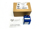 Automation Direct T1K-08TD2-1 Discrete Module 8-Point - Maverick Industrial Sales