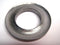 Lot of (2) Fisher Packing Ring 14B7521X012 - Maverick Industrial Sales