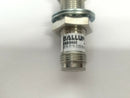 Balluff BES-516-325-SA96-G-E5-C-S4 Inductive Sensor, Normally Open - Maverick Industrial Sales