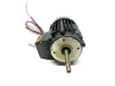 WEG 0DG 534 T/391 Motor 480V 0.4A - Maverick Industrial Sales