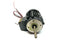 WEG 0DG 534 T/391 Motor 480V 0.4A - Maverick Industrial Sales