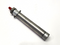 Bimba 022-DXP Pneumatic Cylinder - Maverick Industrial Sales