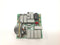 Unbranded 100-242-200 Assembly RFI Filter Board - Maverick Industrial Sales