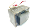 International Power IPB50167G Power Transformer - Maverick Industrial Sales