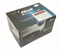 Pelco IDS0DN8-1 Sarix Indoor Fixed Dome Network Camera 0.5MP 2.8-8mm Variofocal - Maverick Industrial Sales