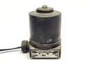 Magnatrol Valve Co. 114542 Solenoid Valve - Maverick Industrial Sales