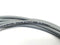 Pepperl + Fuchs 109436 V1S-W-5M-PUR Cable Cordset - Maverick Industrial Sales