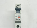 Allen Bradley 1492-SP1D050 Ser C Circuit Breaker 5A 277VAC / 48VDC - Maverick Industrial Sales