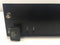 MTS PWB D485338-01B Digital Controller Hydraulic I/O Module 490.60 - Maverick Industrial Sales