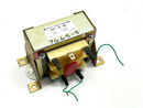 Signal Transformer 241-8-56 Power Transformer 115V 56VCT 100VA - Maverick Industrial Sales