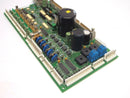 Tucker B 262 E 100 813 PKE Interface Board B-262-E-100-813, E100813 - Maverick Industrial Sales