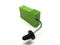 Graphic Controls 82-24-204-03 Disposable Pens Green PKG OF 3 - Maverick Industrial Sales