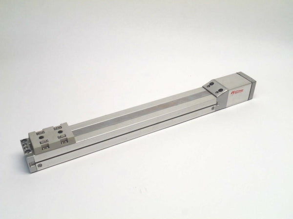 Oriental Motor EZSM3D030A Motorized Linear Slide 11.81" Stroke - Maverick Industrial Sales