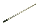 Thomson 1/2 L SS SM x 13.50 RoundRail Shafting Special Machined 440C 1/2"x13.50" - Maverick Industrial Sales