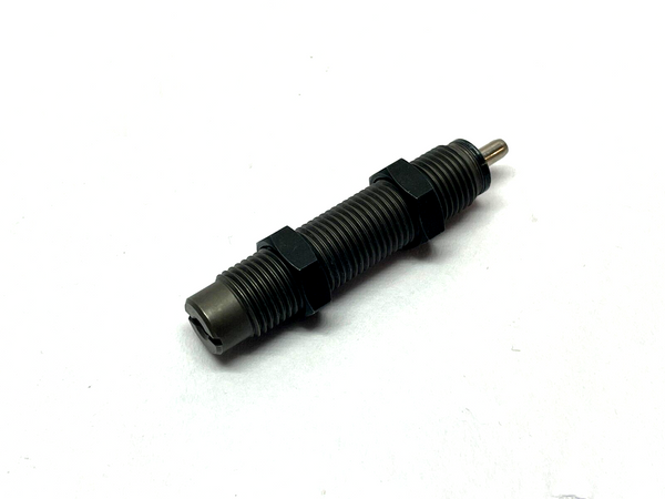 SMC RB1006 Shock Absorber - Maverick Industrial Sales