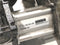 Dorner 202M10-0400400D040402 2200 Series Flat Belt Conveyor 48" Long x 10" Wide - Maverick Industrial Sales