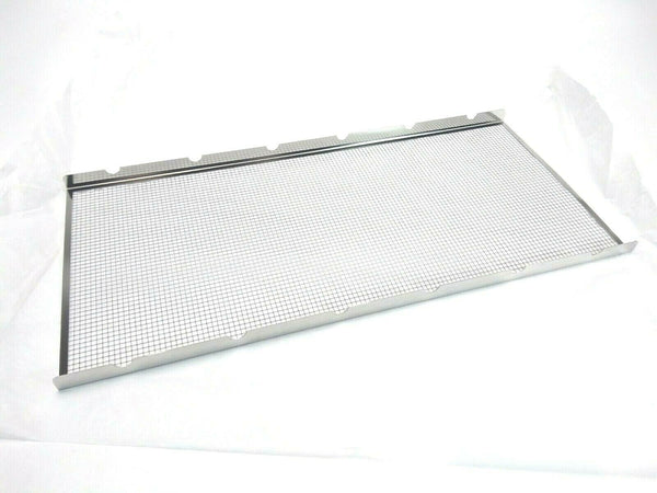 Mirion Technologies Canberra 579 DET Thick Formed Detector Mesh - Maverick Industrial Sales