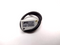 Micro Detectors IL1/AP-4A Inductive Sensor 90 Degree 7" Cable - Maverick Industrial Sales