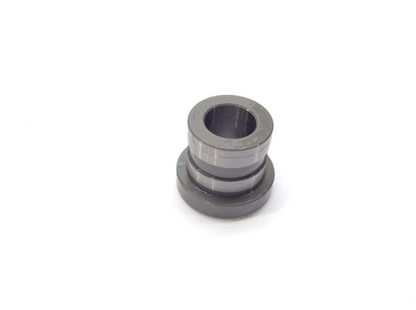 Misumi JBHFG15-P9.00-L12.0 Bushing for Locating Pins - Maverick Industrial Sales