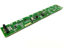 Parata 321-0008G-01-02 Conn-Quad-Raw PCB Board - Maverick Industrial Sales