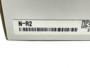 Keyence N-R2 Dedicated Communication Unit RS-232C Type - Maverick Industrial Sales