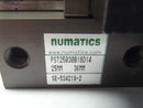 Numatics PST25030B16D14 SE-534219-2 Linear Slide 25mm Bore 30mm Stroke - Maverick Industrial Sales