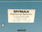 Dymax PC-3 Light-Welder UV Curing System 60Hz 120VAC 1A DIM BULB - Maverick Industrial Sales