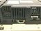 Allen Bradley 2711-T10G3 Ser C Rev B PanelView 1000 Grayscale Operator Terminal - Maverick Industrial Sales