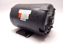 Dayton 31TT11 1/2 HP 3PH 208-230/460V ODP Electric Motor 5/8 Shaft 1140 RPM - Maverick Industrial Sales