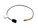 Turck BC5-Q08-AP6X2-0.5-PSG3M/S250 Capacitive Proximity Sensor - Maverick Industrial Sales