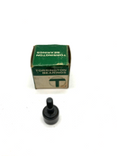 Torrington Bearings CRSL-8-1 Cam Follower 1/2 in - Maverick Industrial Sales