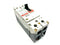 Eaton EGB2050FFG Industrial Circuit Breaker 2-Pole - Maverick Industrial Sales