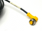 Turck WK 4T-8-PSG 3M/S90/S101 Cable F M12 5-Pin A-Code / M M8 3-Pin 8m U0887-94 - Maverick Industrial Sales