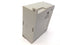 Keyence EG-520 Amplifier for High-accuracy Positioning Sensor 200mA Max - Maverick Industrial Sales