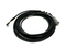 Fanuc 2007-T321 Robot Cable 7m Length - Maverick Industrial Sales
