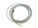 Murr Elektronik 3813050 Cable Cordset Sensor Connector PUR 3X0.25 3 Meters - Maverick Industrial Sales